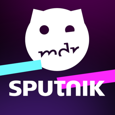 Sputnik Rock